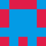 Аватар Lost In Life