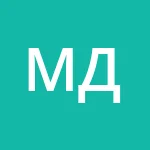 Аватар Марина Д.