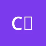 Аватар Соня ☁️