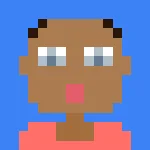 Аватар Роман