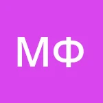 Аватар Макс Фокус