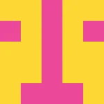 Аватар Елена С.