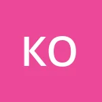 Аватар КотоСпас