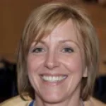 Аватар Полина