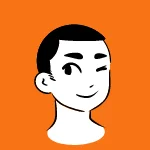 Аватар Александр Мудрый