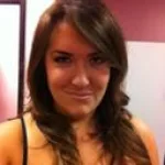 Аватар Ольга Николаевна