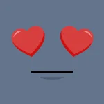 Аватар Батя