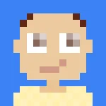 Аватар CyberVet