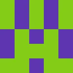 Аватар Елена Викторовна