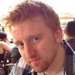 Аватар Гуппи Мастер