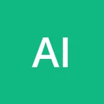 Аватар Alex IT