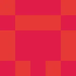 Аватар Ревнивец