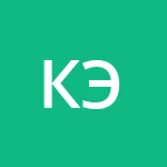 Аватар Катя Эмпат