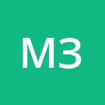 Аватар Михаил Захаров