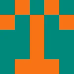 Аватар Chicken King