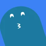 Аватар Студент-аграрий