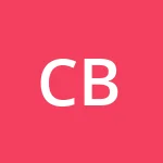 Аватар Светлана