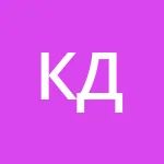 Аватар Катя Доула