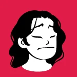 Аватар Nastya Kids