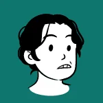 Аватар Земледелец