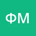 Аватар Фанат МТЗ