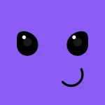 Аватар Дмитрий Семейный Юрист