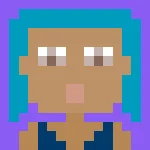 Аватар Елена Петровна