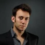 Аватар Григорий Фёдоров