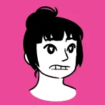 Аватар Анна Эрготерапевт