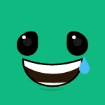 Аватар Катерина Овощи