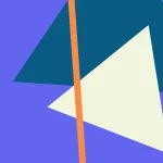 Аватар Искатель Истины