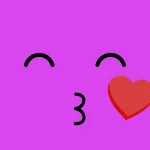 Аватар Лена Арт