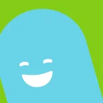 Аватар Марина Диетолог