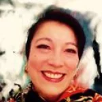 Аватар Нижегородка