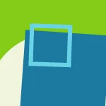 Аватар Дмитрий Поиск