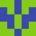 Аватар Наталья