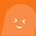 Аватар Bear Grylls на минималках