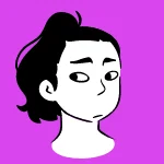 Аватар Анна Серова