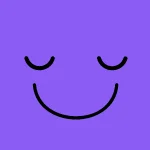 Аватар Иван Лепко