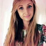 Аватар Татьяна