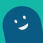 Аватар Олег Сомов