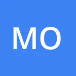 Аватар Максим Орлов