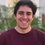 Аватар Игорь М.