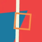 Аватар Ольга Николаевна