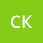 Аватар Спец по кормам