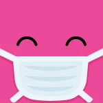 Аватар Оксана Ф.