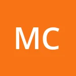 Аватар Мария С.