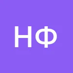 Аватар Никита Фольга