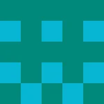 Аватар Артём Лукашевич