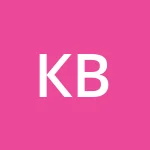 Аватар Катя В.